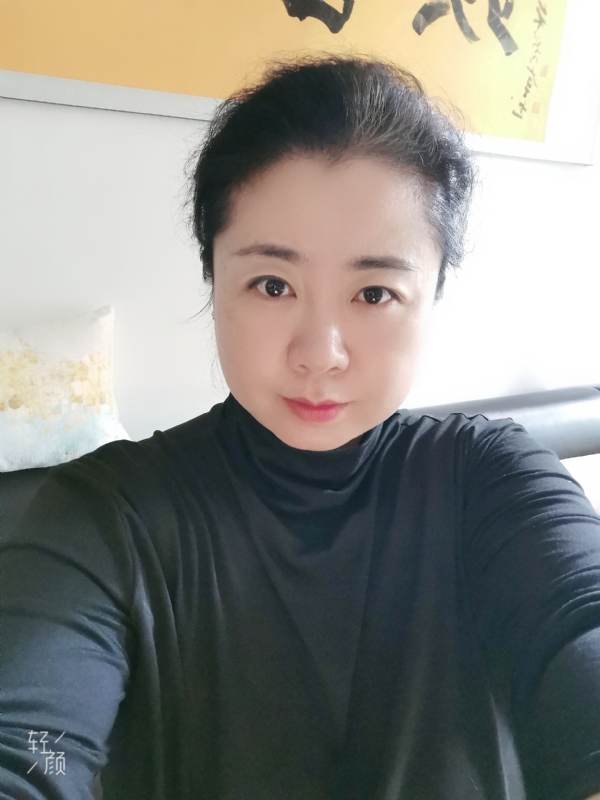 伊鑫的第一张照片--顺昌交友网