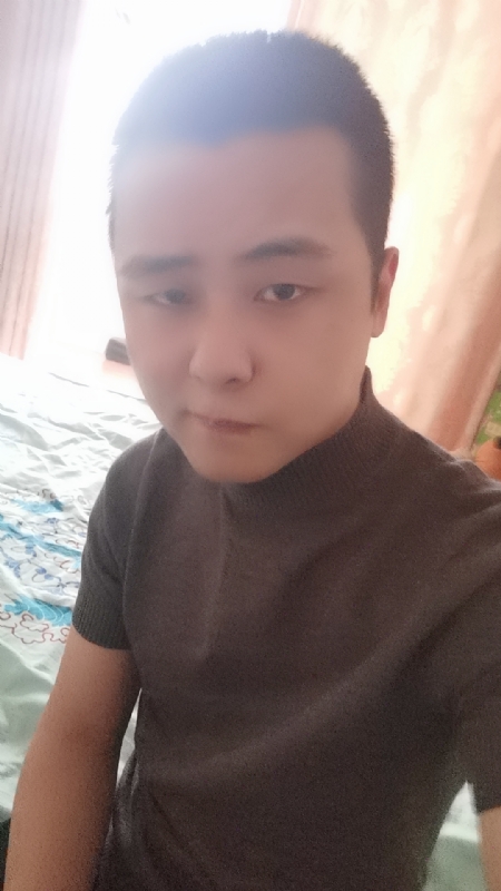 未来可期的第一张照片--顺昌交友网