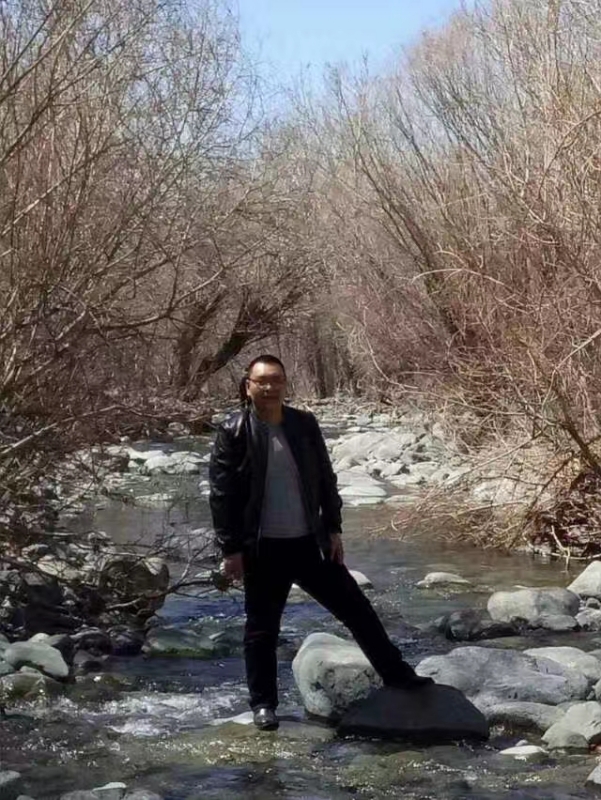 一路的第一张照片--顺昌交友网