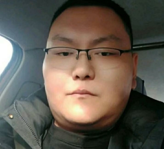 一路的第二张照片--顺昌交友网