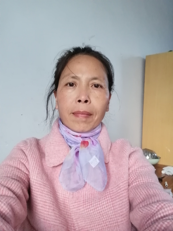 yueliang的第一张照片--顺昌交友网