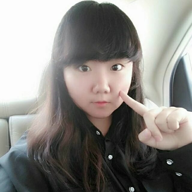 你是人间理想的第一张照片--顺昌交友网
