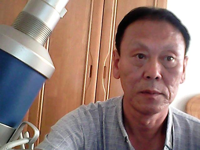 laojiao的第一张照片--顺昌交友网