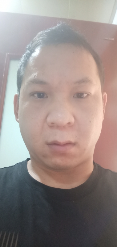 淡定的第一张照片--顺昌交友网