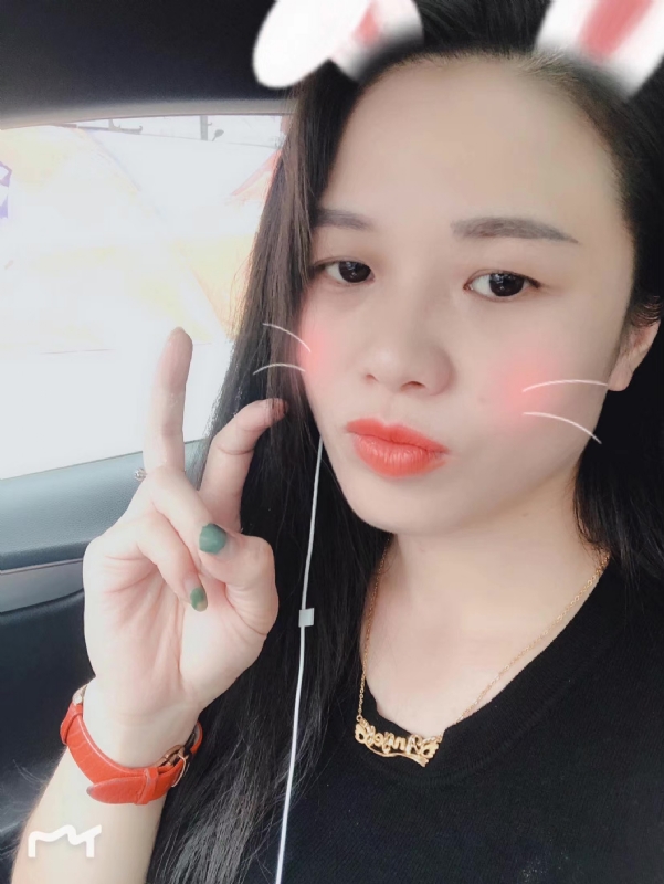 秋寶的第二张照片--顺昌交友网