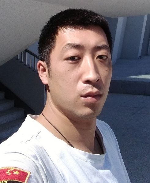 小小的第一张照片--顺昌交友网