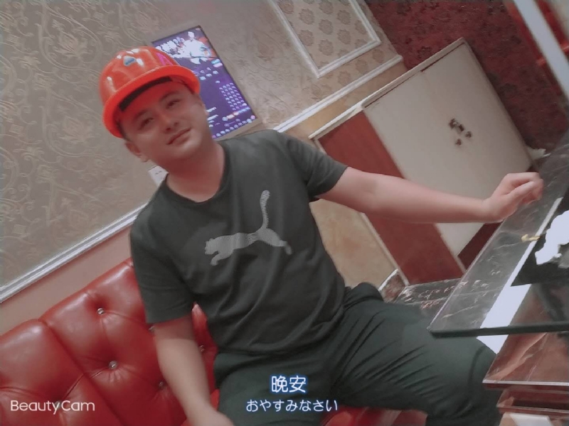 fcl的第二张照片--顺昌交友网