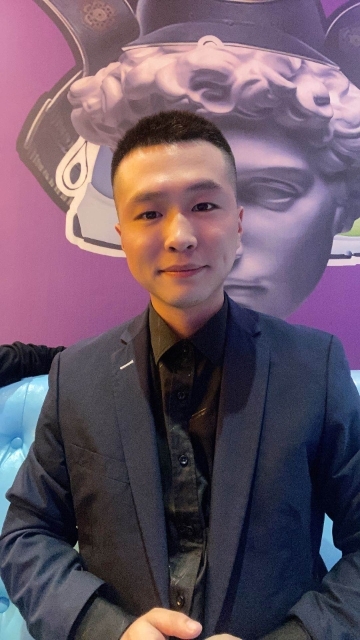 惠高寒的第一张照片--顺昌交友网