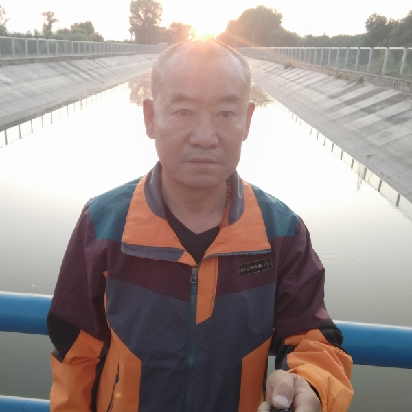 养生主的第一张照片--顺昌交友网