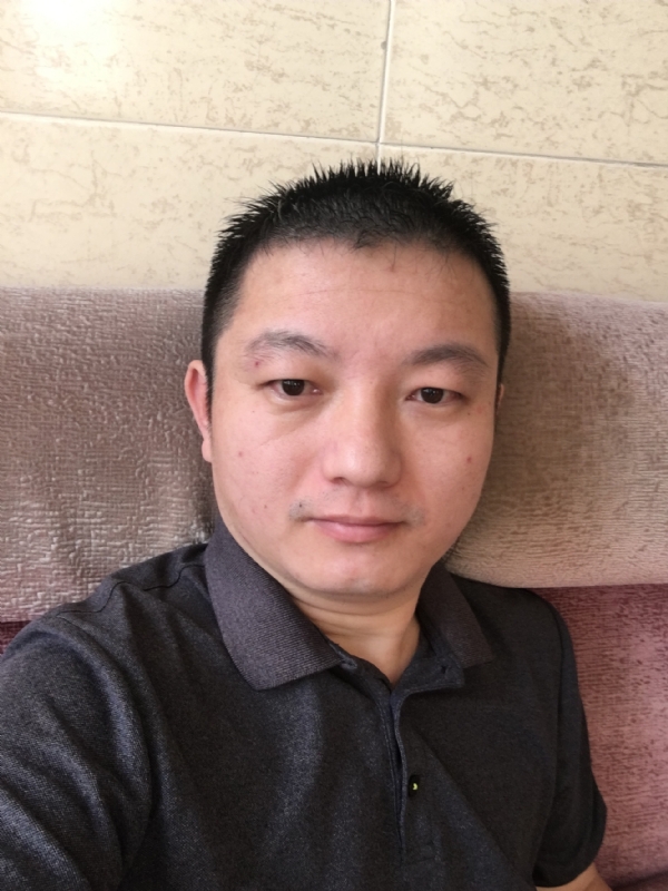 曲怀觞的第一张照片--顺昌交友网