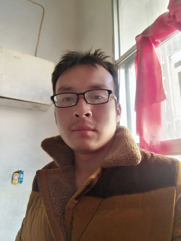 我的世界的第一张照片--顺昌交友网