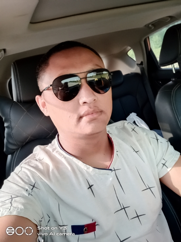 寻缘的第一张照片--顺昌交友网