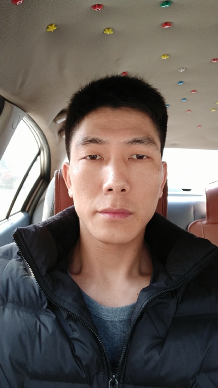追梦人的第二张照片--顺昌交友网