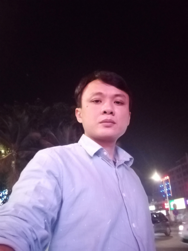 清凉的第三张照片--顺昌交友网
