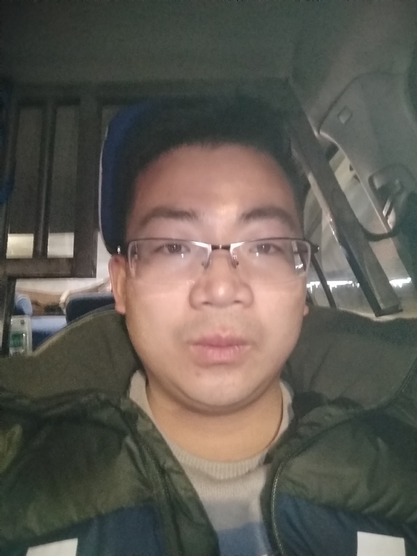 没那么简单的第一张照片--顺昌交友网