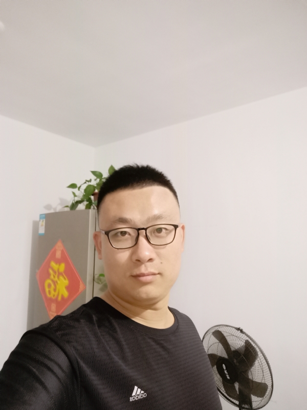 小超超的第一张照片--顺昌交友网