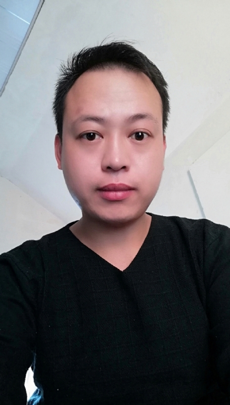 青鱼的第一张照片--顺昌交友网