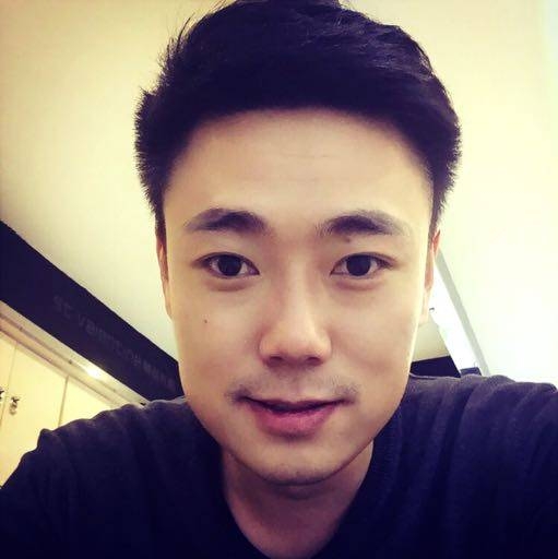 独白的第一张照片--顺昌交友网
