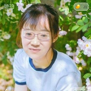 秋水的第一张照片--顺昌交友网