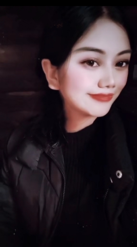 不负遇见的第三张照片--顺昌交友网