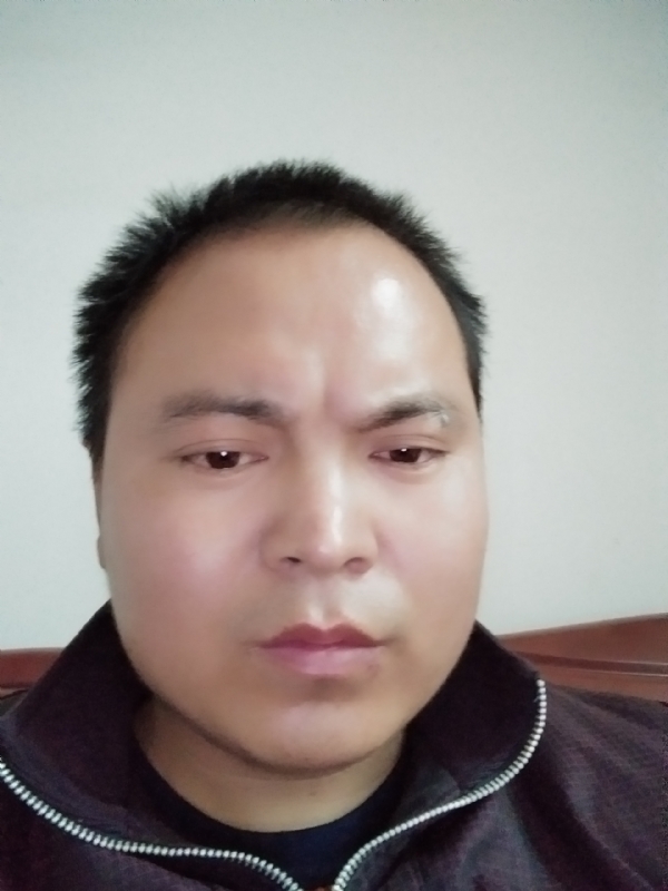 杰可夫的第一张照片--顺昌交友网