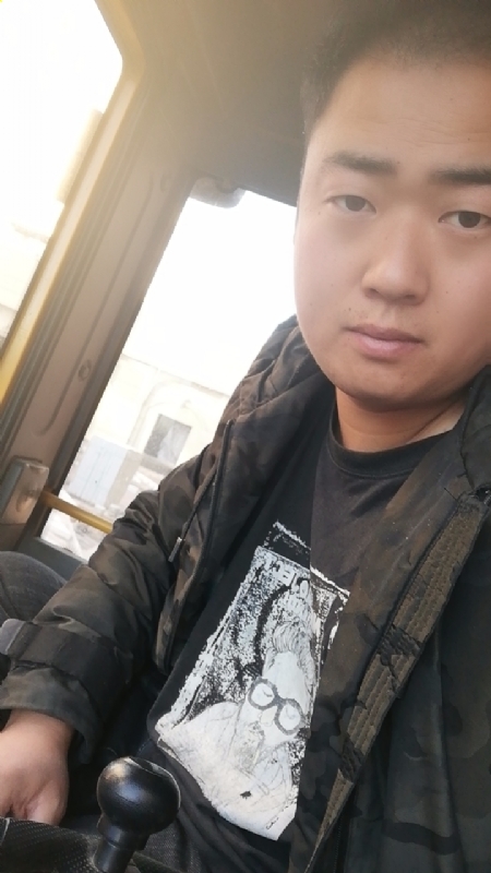Fate的第一张照片--顺昌交友网