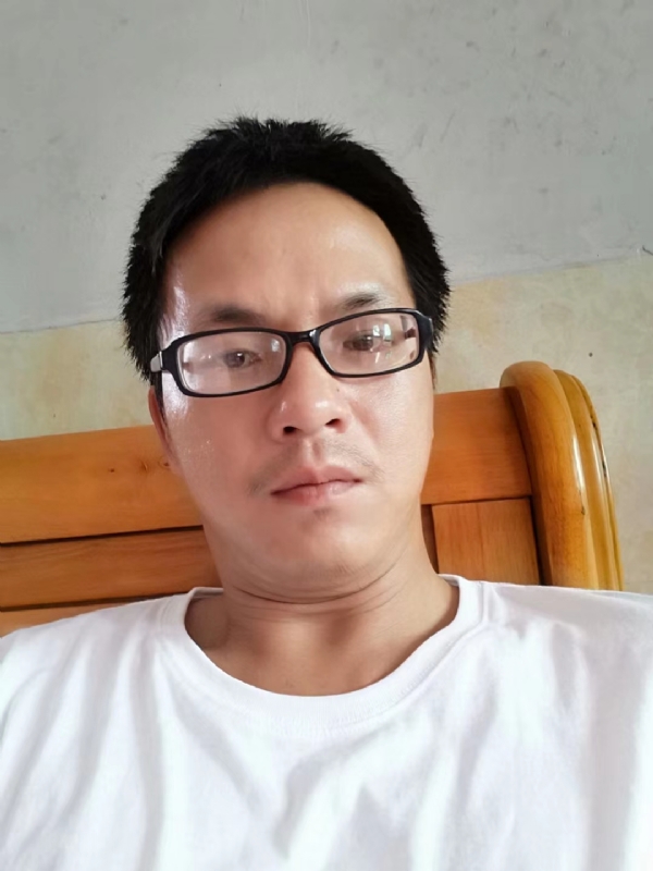 阿敏记的第一张照片--顺昌交友网