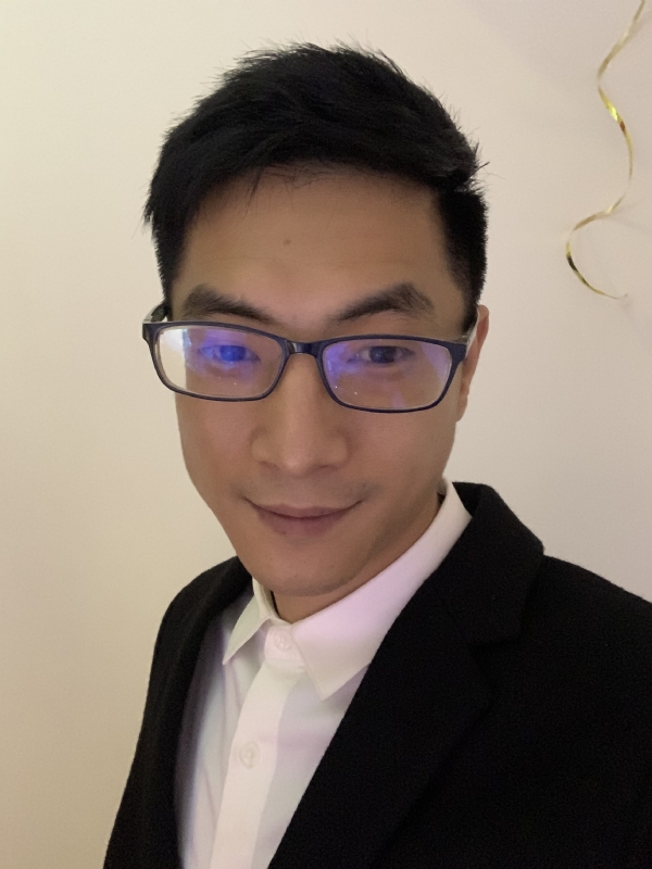 傻傻爱的第二张照片--顺昌交友网