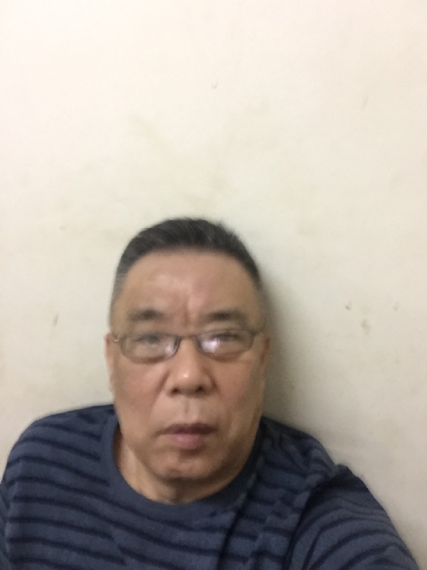 卓哥的第二张照片--顺昌交友网