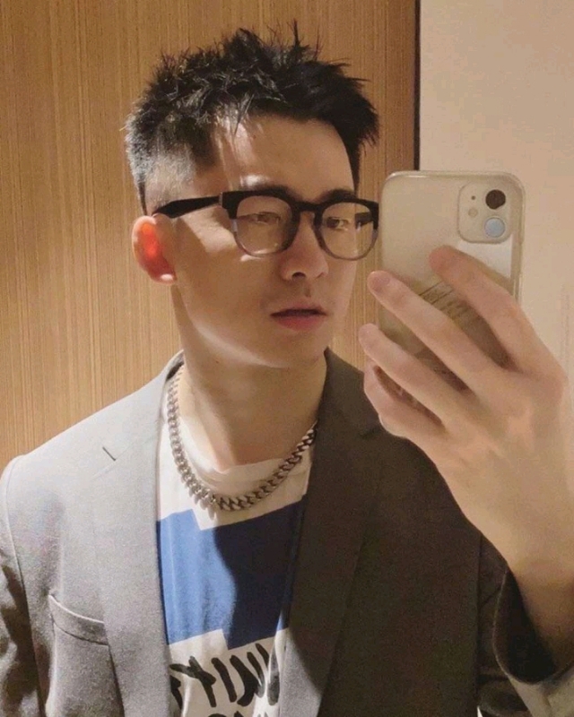 启航的第一张照片--顺昌交友网