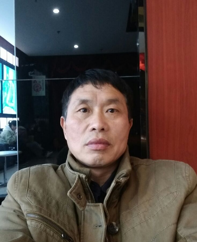 老同学的第一张照片--顺昌交友网