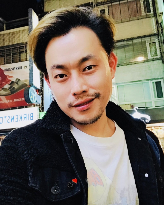 阿偉的第一张照片--顺昌交友网