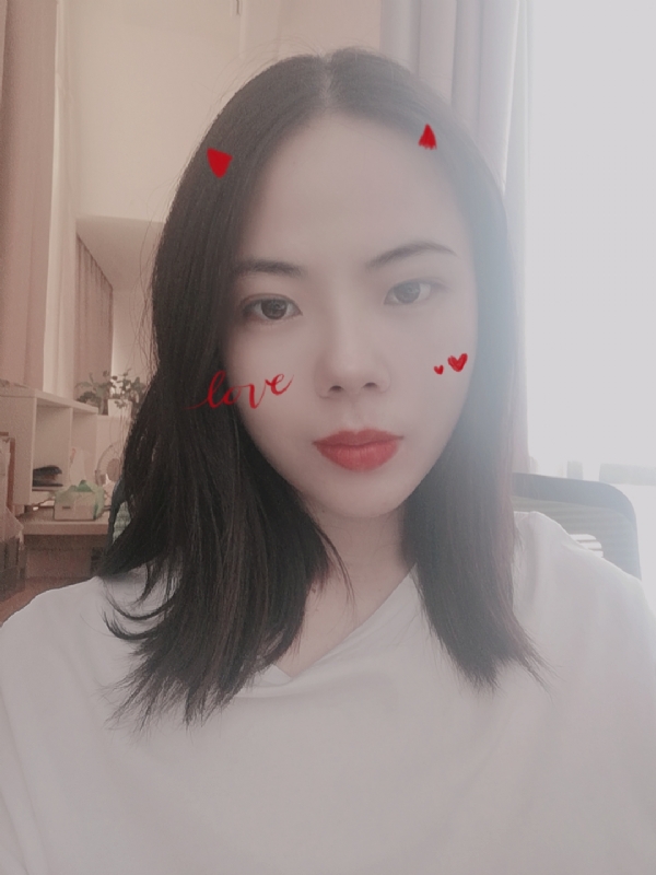 木子李的第一张照片--顺昌交友网