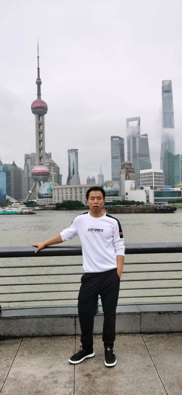 爱情的第一张照片--顺昌交友网