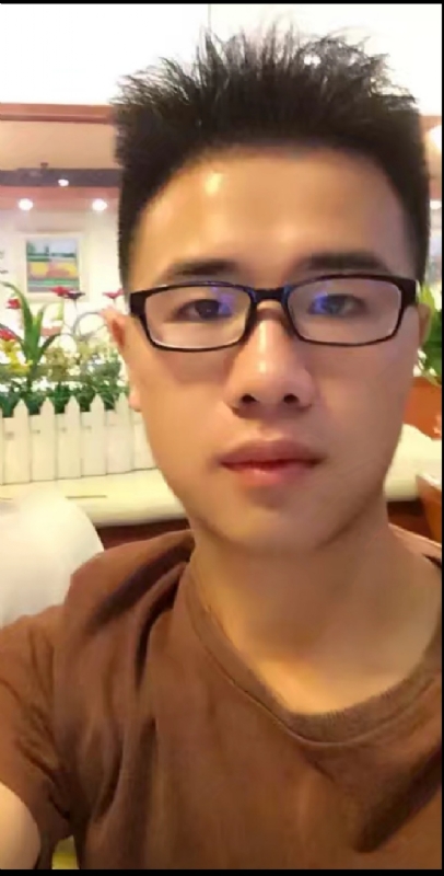 哈哈哈哈的第一张照片--顺昌交友网