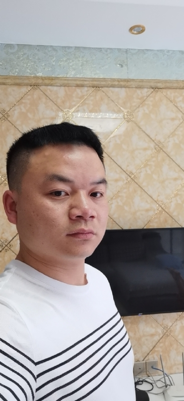 我在宜丰等你的第一张照片--顺昌交友网
