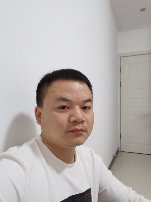 我在宜丰等你的第二张照片--顺昌交友网