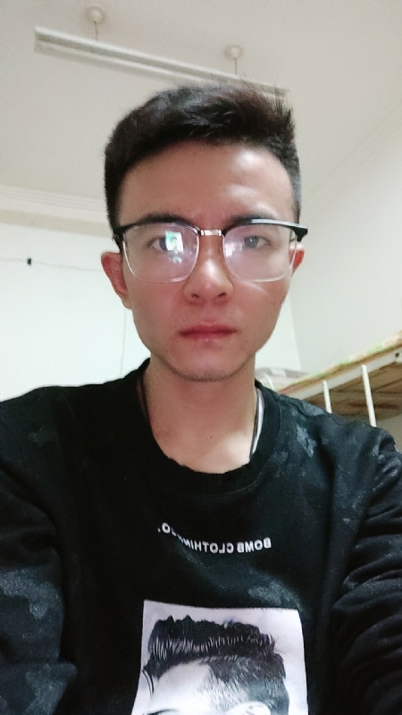 苗子的第一张照片--顺昌交友网
