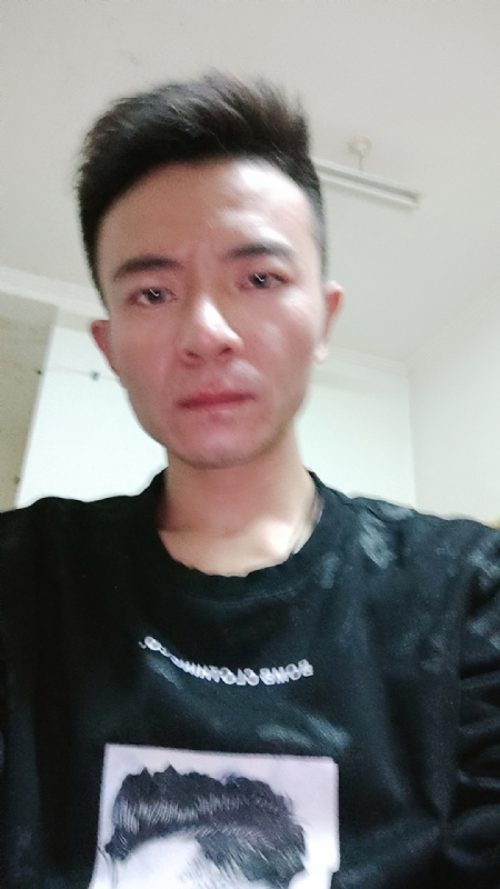苗子的第二张照片--顺昌交友网