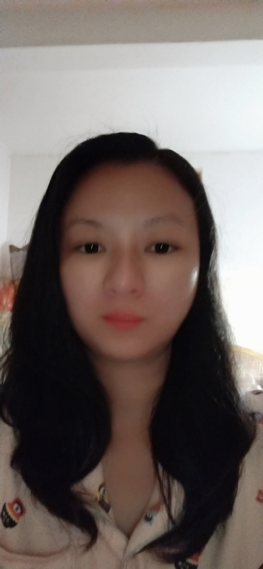 碧水佳人luolili的第一张照片--顺昌交友网