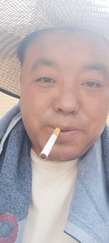 单是好男人的第一张照片--顺昌交友网