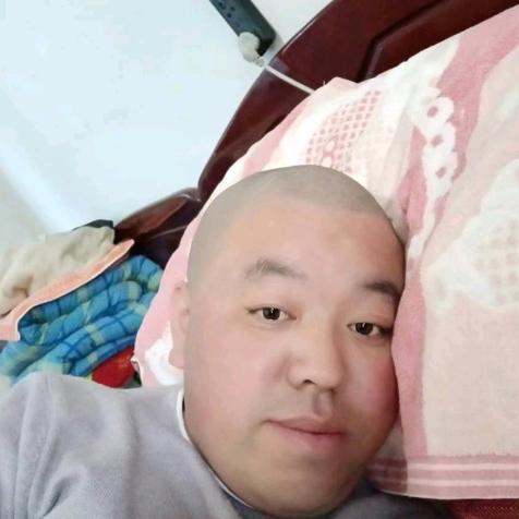 单是好男人的第二张照片--顺昌交友网