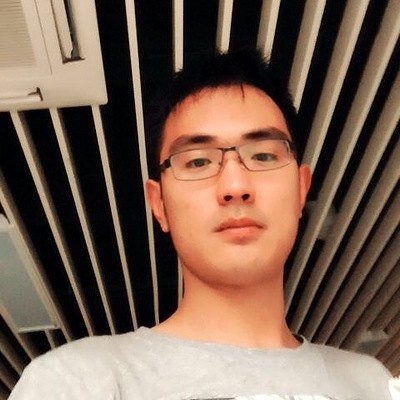 子任轩的第一张照片--顺昌交友网