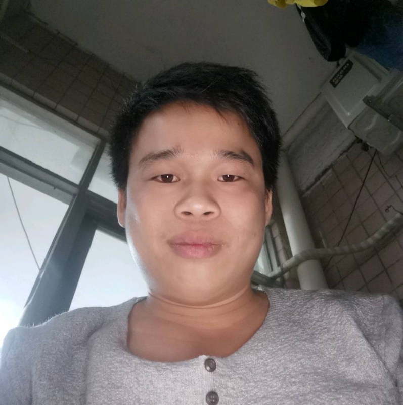 结婚吧的第一张照片--顺昌交友网