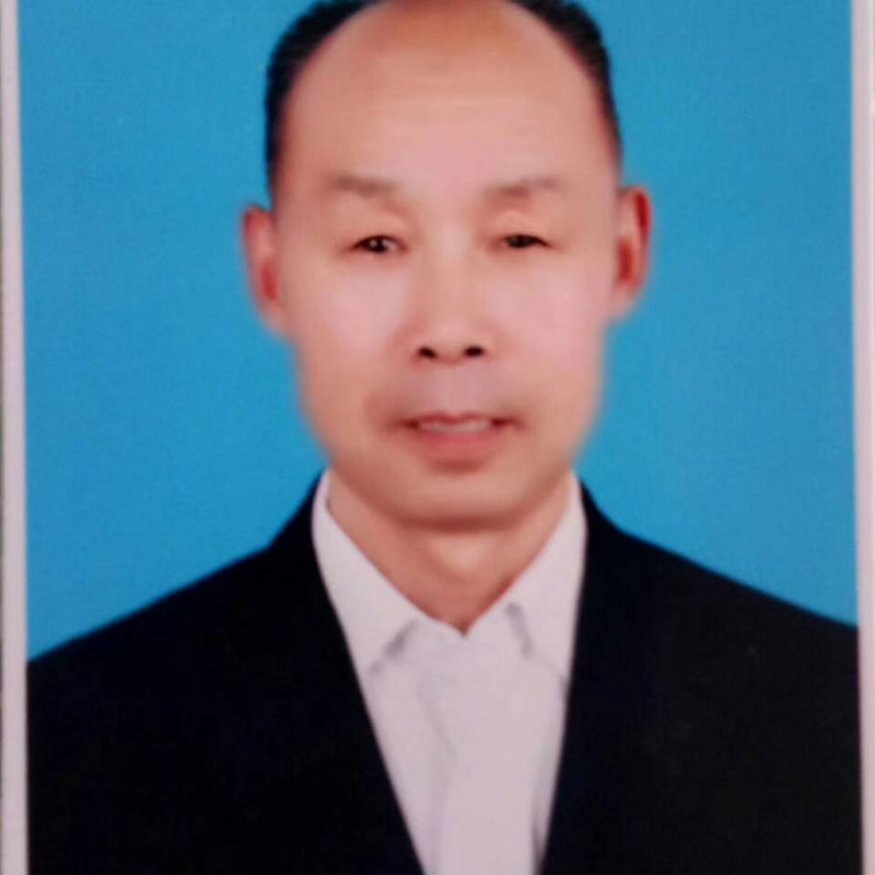 海纳百川的第二张照片--顺昌交友网