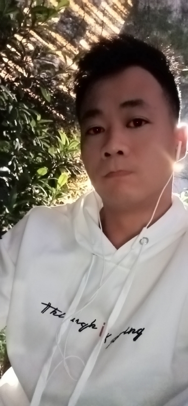 冷殇的第一张照片--顺昌交友网