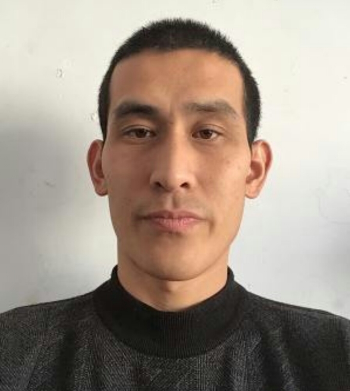 坎坷人生的第一张照片--顺昌交友网