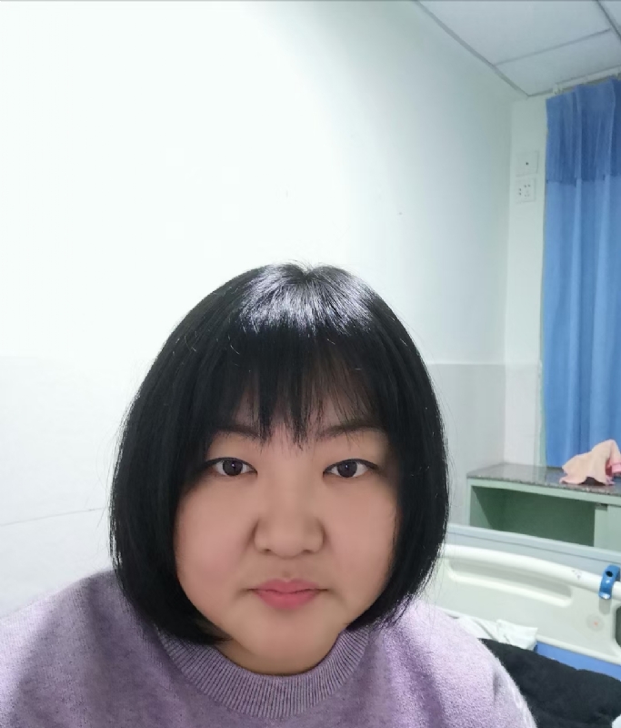 无畏天下的第二张照片--顺昌交友网
