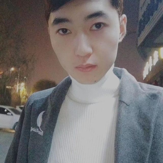 空白的第一张照片--顺昌交友网
