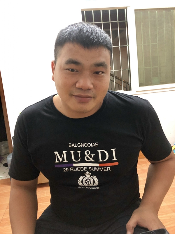 晴栀的第一张照片--顺昌交友网